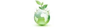 Renewable energy - header